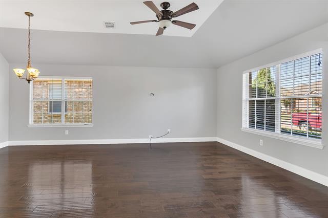 Building Photo - 5744 Moon Flower Ct