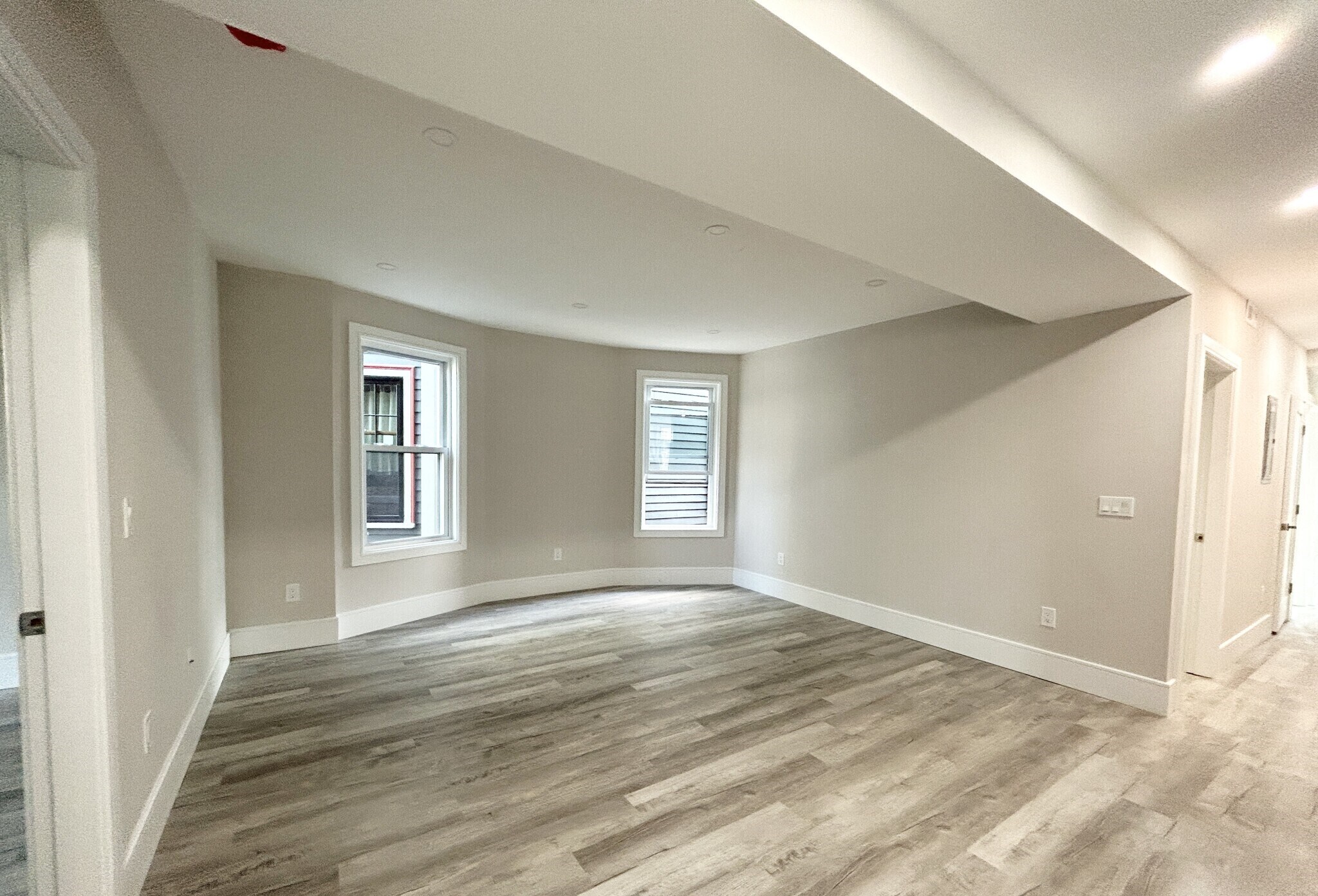 Building Photo - 23 Mount Vernon St