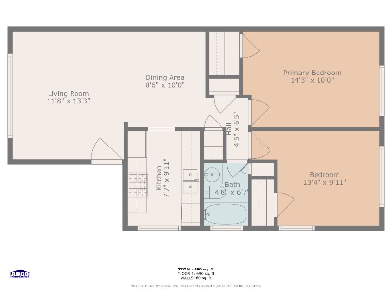 Building Photo - 784-784 Millersport Hwy