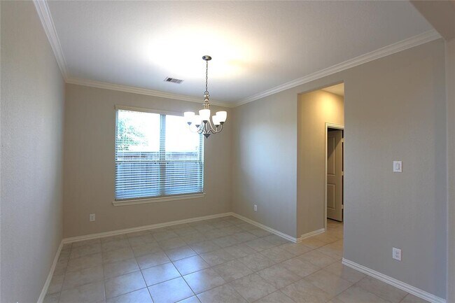 Building Photo - 19218 Presa Canyon Dr