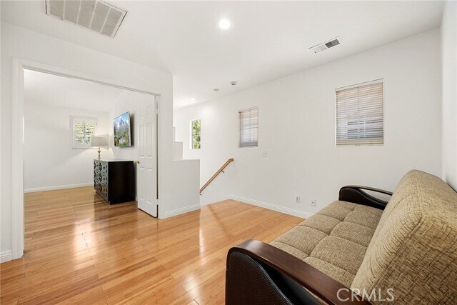 Building Photo - 1837 Carpenter Ct