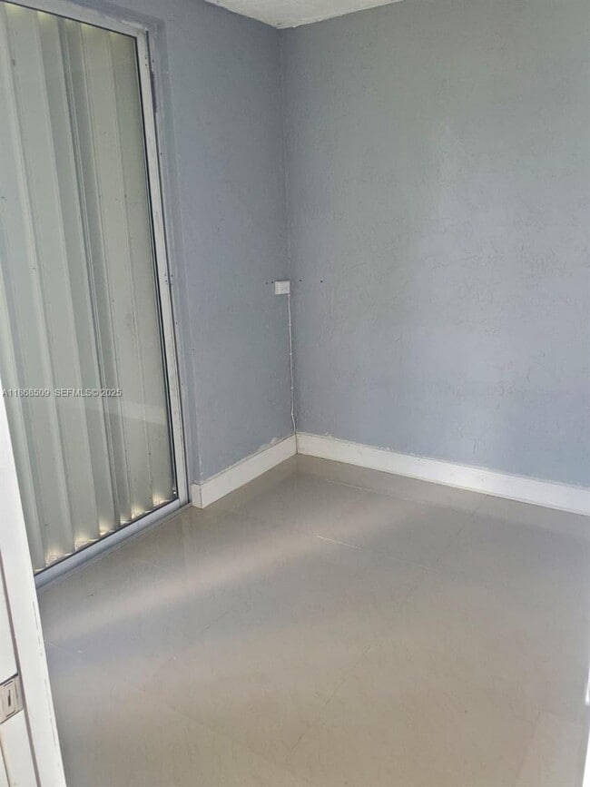 Building Photo - 19944 Villa Medici Pl