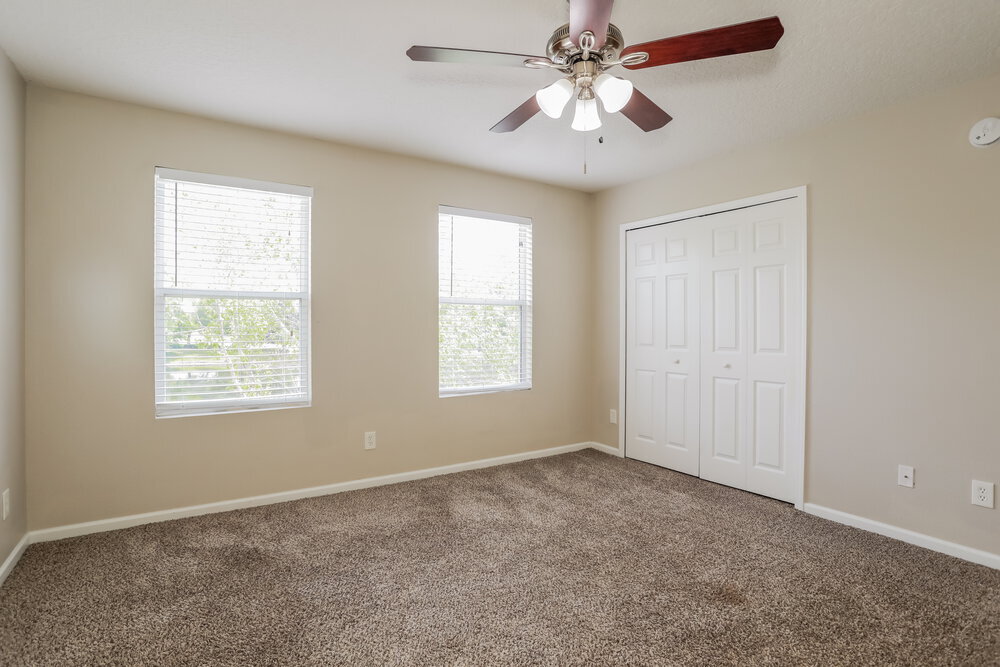 Building Photo - 133 Leese Dr
