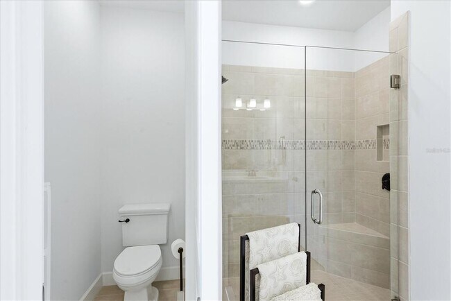 Building Photo - 4733 Tortona Ct