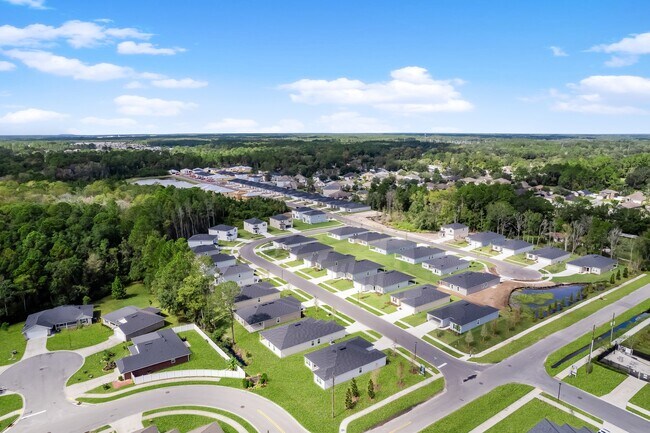 Building Photo - 9155 Joannes way