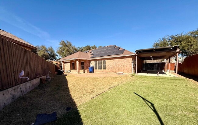 Building Photo - 405 Wren Point