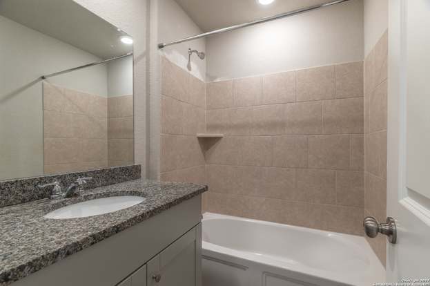 Building Photo - 31537 Acacia Vis