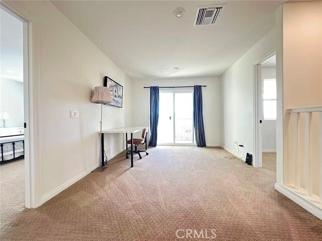 Building Photo - 3904 E Coronado Privado