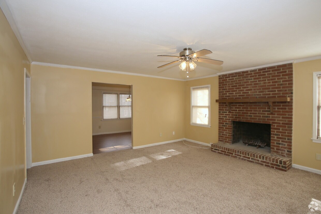 Tall Oaks Apartments And Villas Conyers Ga Apartment Finder Tall Oaks Apartments And Villas Conyers Ga Apartment Finder