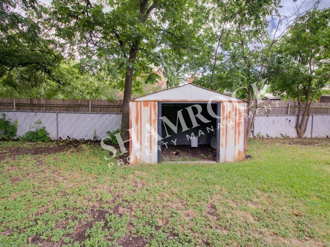 Building Photo - 3 bedroom home in Waco!