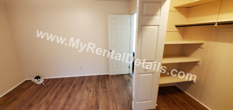 Building Photo - 40 Dortch Ave