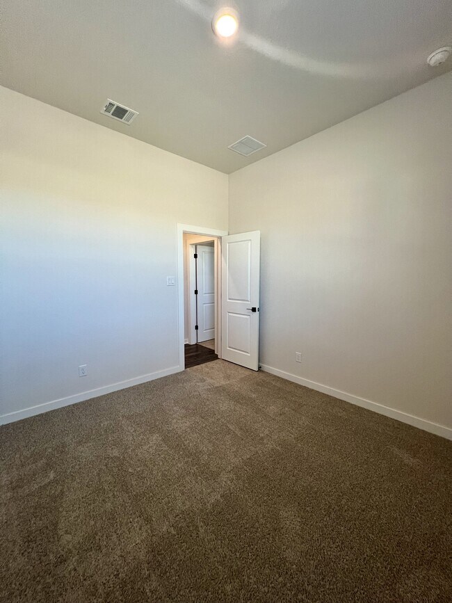 Building Photo - 6415 Penny Path