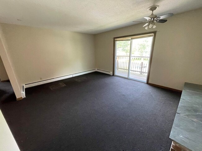 Building Photo - 57 Crossman Dr