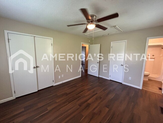 Building Photo - MOVE IN SPECIAL!!! - Home for rent in Pinson! Available to View Now! Sign a 13-month lease by 7/3...