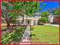 Building Photo - 7210 Ashmoor Dr N