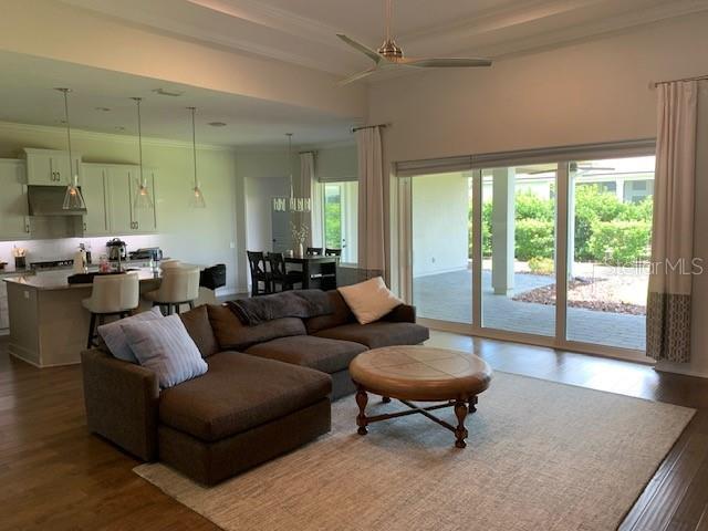 Building Photo - 11362 SW 36th Rd