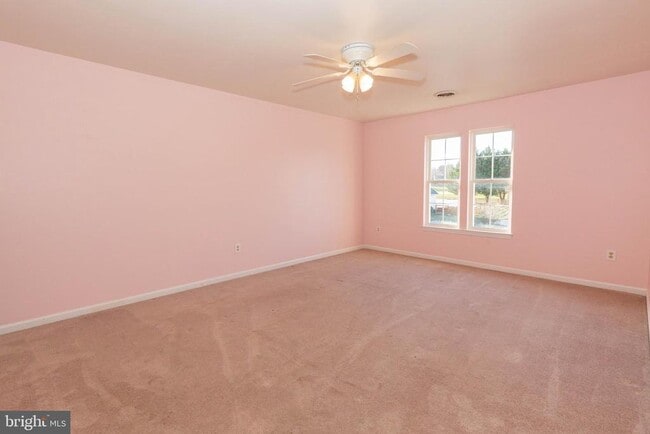 Building Photo - 180 Muirfield Ct