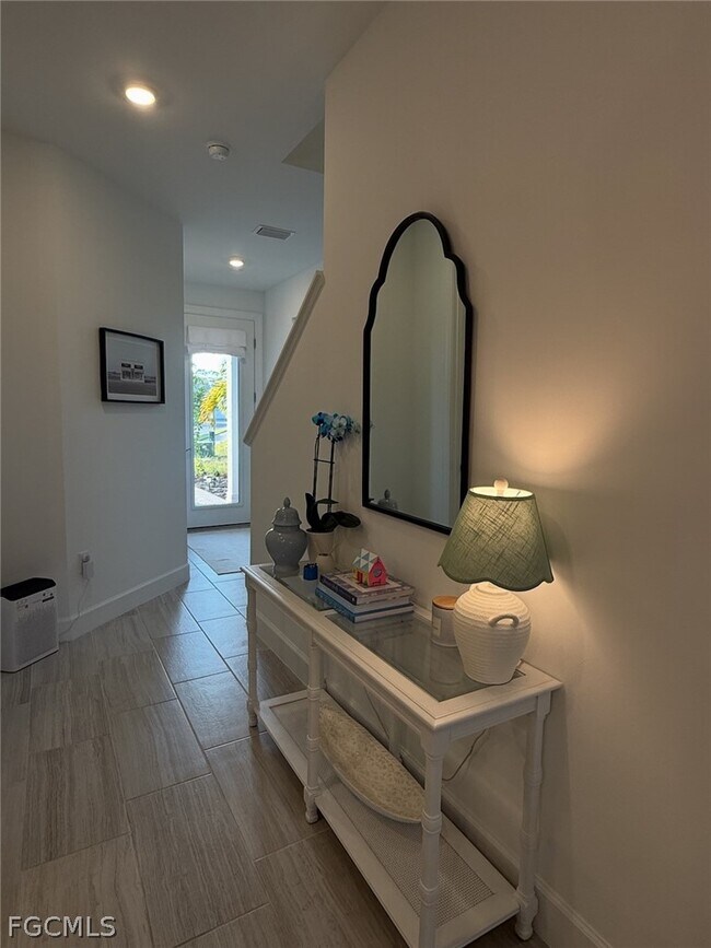 Building Photo - 4364 Sonoma Oaks Wy