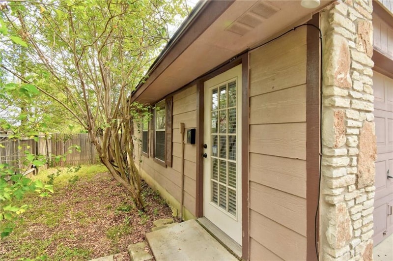 Building Photo - 3774 N Bagdad Rd