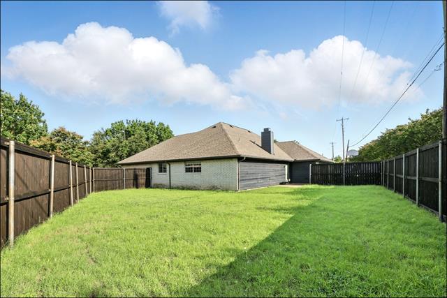 Building Photo - 1507 River Hill Dr