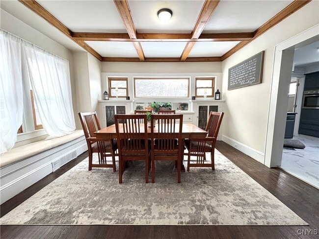 Building Photo - 124 Curtis Pl