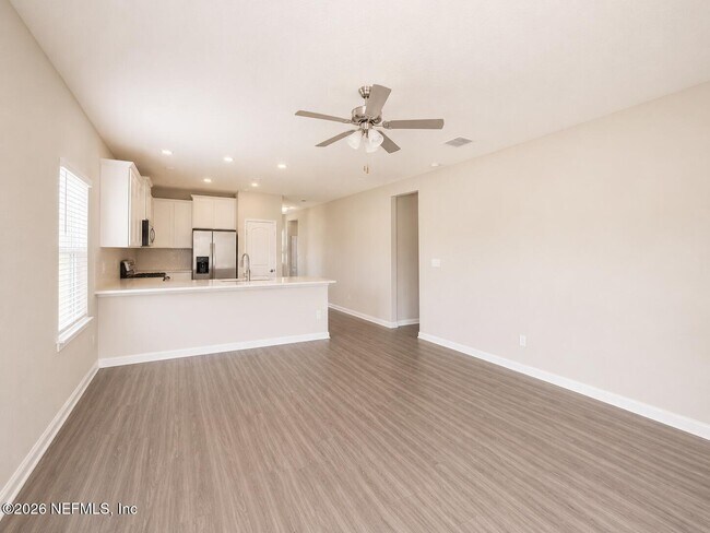 Building Photo - 36 Brybar Dr