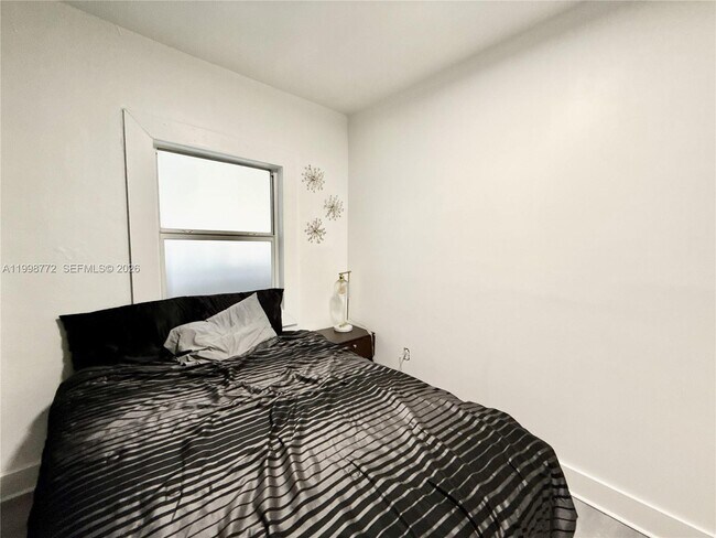 Building Photo - 597 NW 69th St