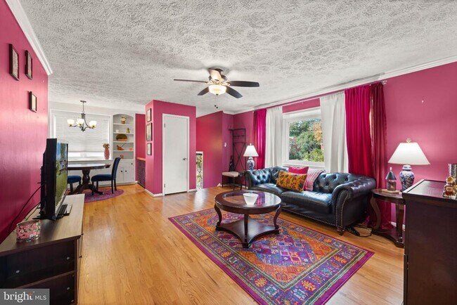 Building Photo - 3700 Ralph Rd