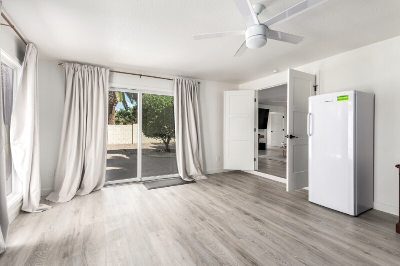 Building Photo - 26007 S Cedarcrest Dr