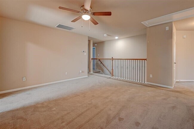 Building Photo - 18211 Cimmaron Oak Ln