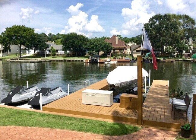 Building Photo - 6839 Kingston Cove Ln