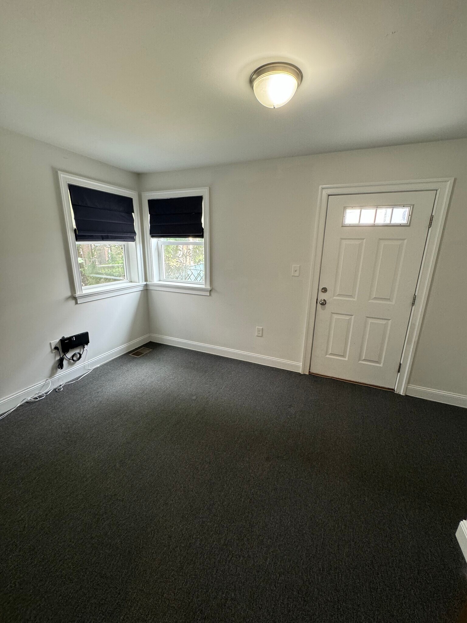 Building Photo - 4049 Spruce St