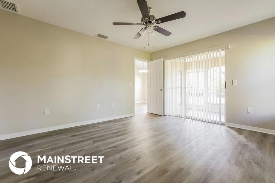 Building Photo - 3021 Duar Terrace