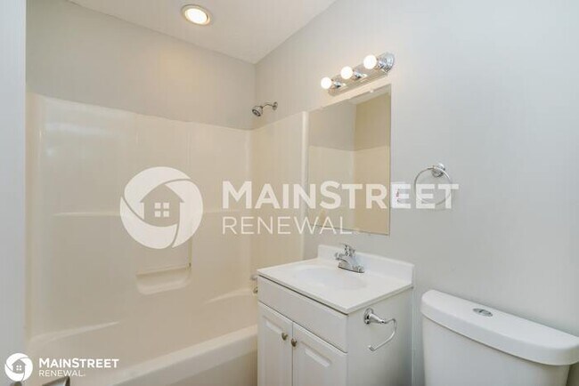 Building Photo - 9335 Donerail Way, Louisville, KY 40272
