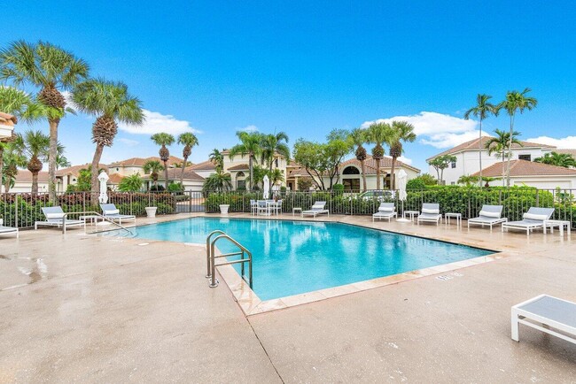 Building Photo - 17099 Ryton Ln