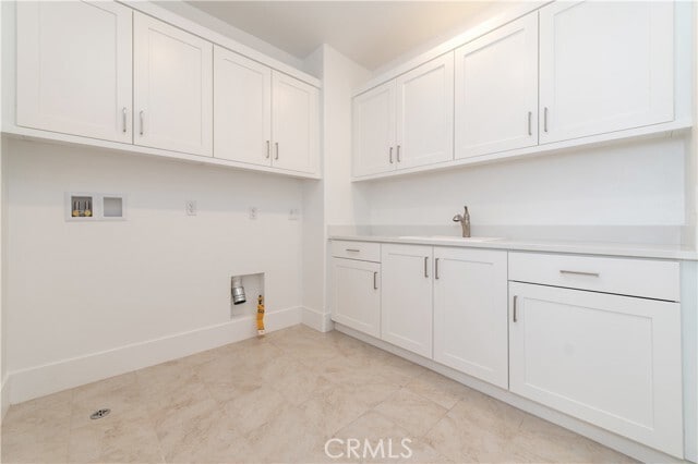 Building Photo - 246 Sora