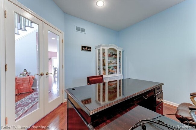 Building Photo - 24374 Terra Del Mar Dr