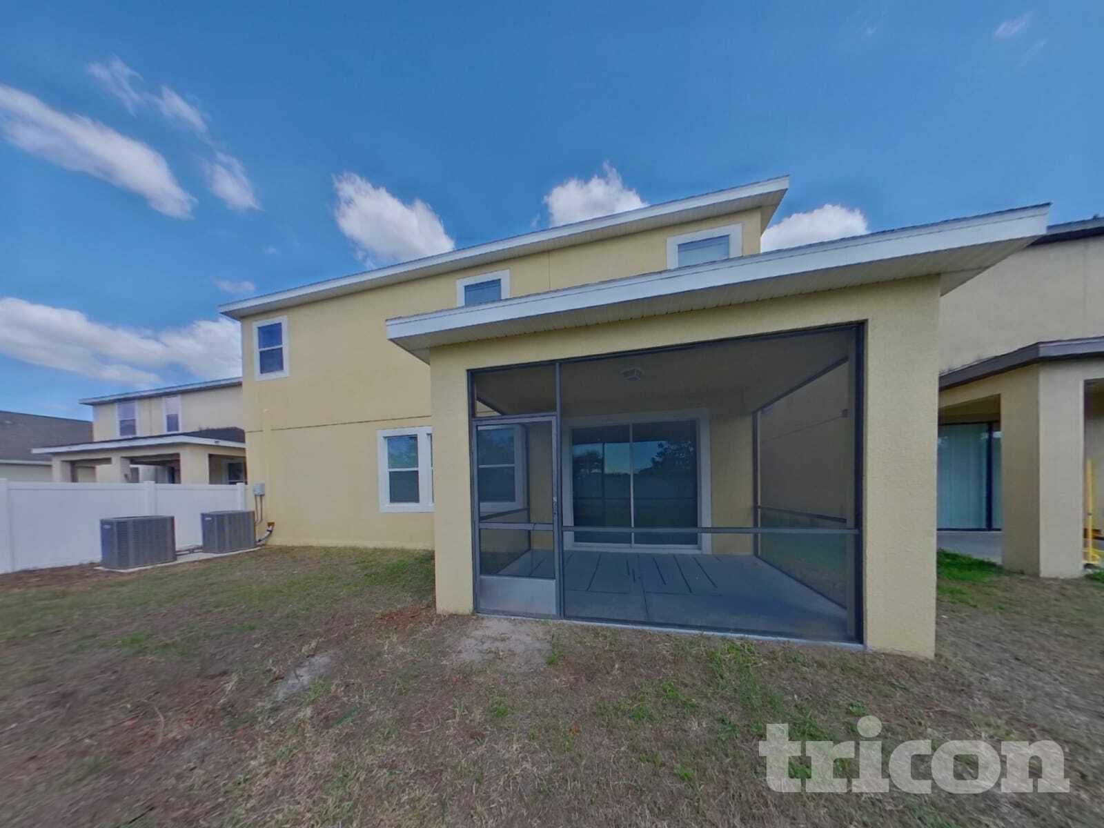 Building Photo - 12221 Ballentrae Forest Dr