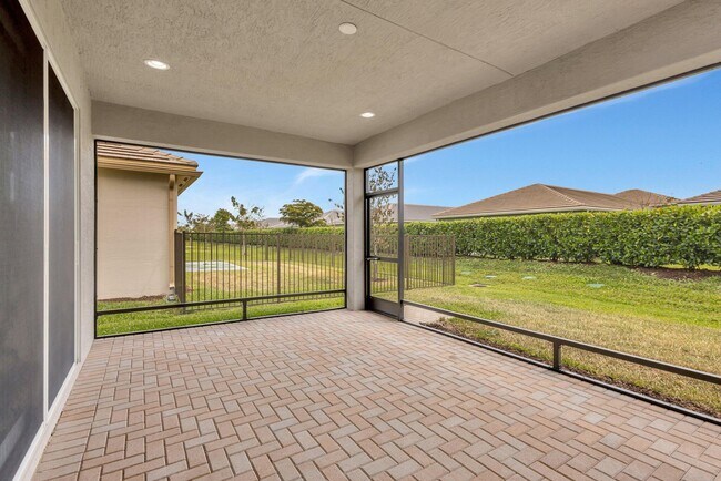 Building Photo - 13382 SW Ibis Shores Rd