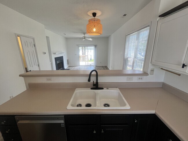 Building Photo - 5375 Cog Hill Ct