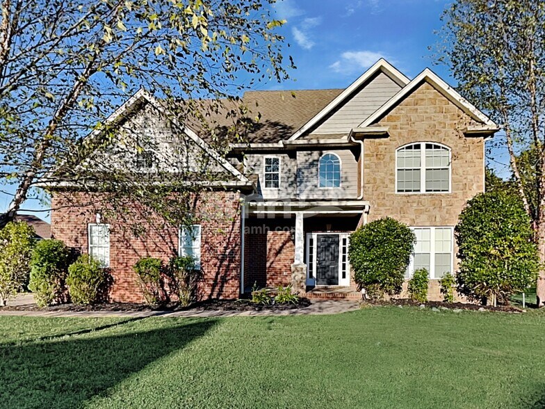 Primary Photo - 111 Wynlands Dr