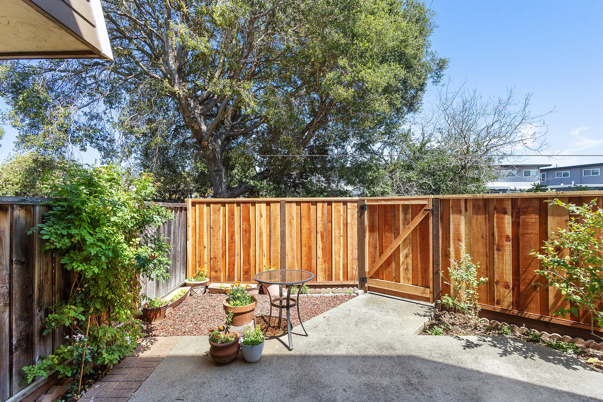 Building Photo - 2751 Cortez Ct