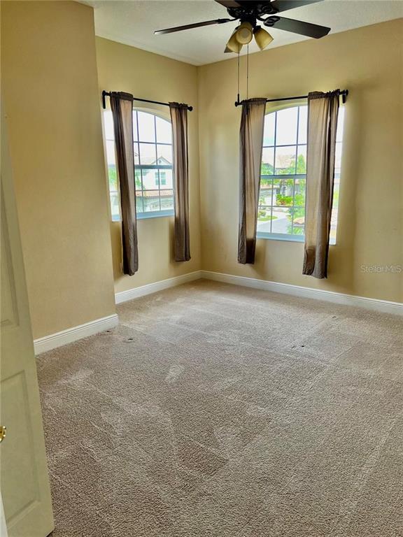 Building Photo - 8153 Miramar Way