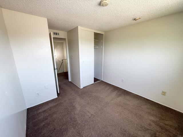 Building Photo - 3570 Tony Dr
