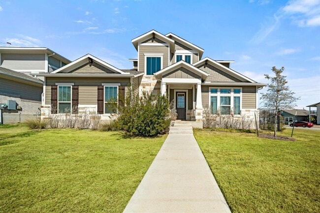 Primary Photo - 8417 Laughlin Ln