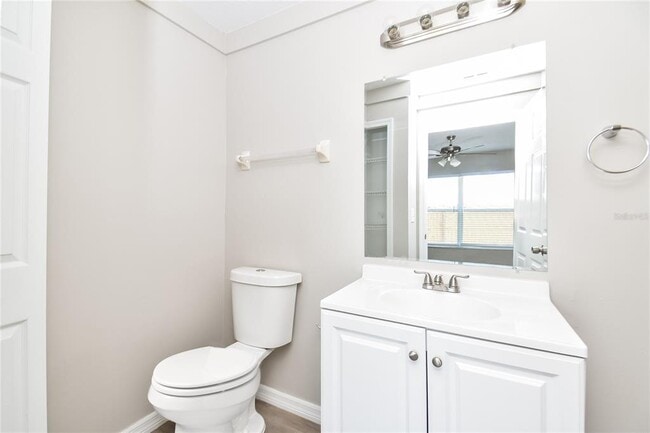 Building Photo - 1639 Ridge Pointe Dr