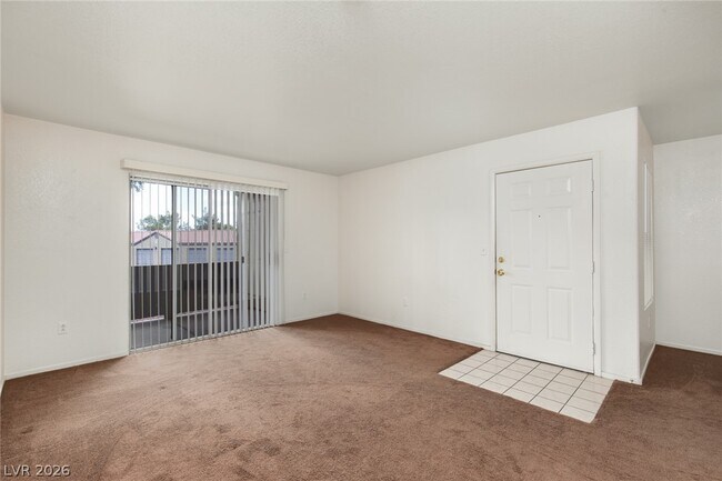 Building Photo - 2300 E Silverado Ranch Blvd