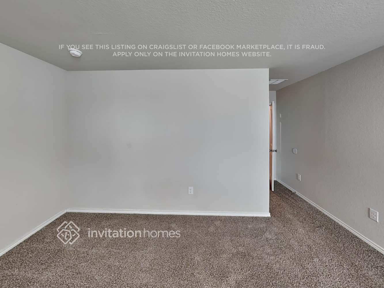 Building Photo - 13722 Bucket Way