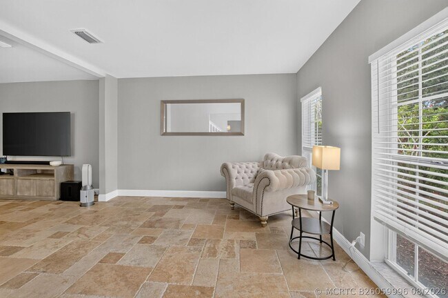 Building Photo - 3870 Sabal Lakes Rd