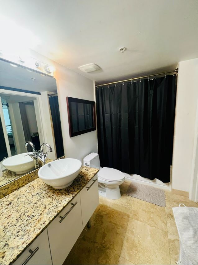 Building Photo - 41 SE 5th St